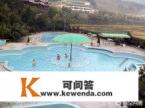 湖北荆门十大旅游景点