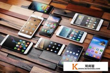 手环如何下载app