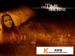 类似《重返初遇之夜》的电影有哪些
