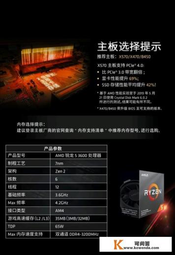 尼康S3600怎么样？尼康S3600好吗