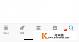 iphone如何下载铃声