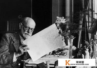 为什么梦中的经历如此逼真，而醒来之后却很快就遗忘了
