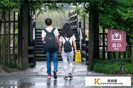 什么是旅游体验