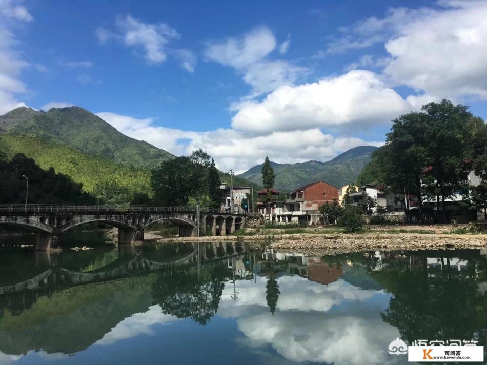 青田石门洞景区游玩需要几个小时