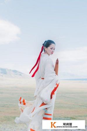 去北疆旅游穿啥衣服好拍照