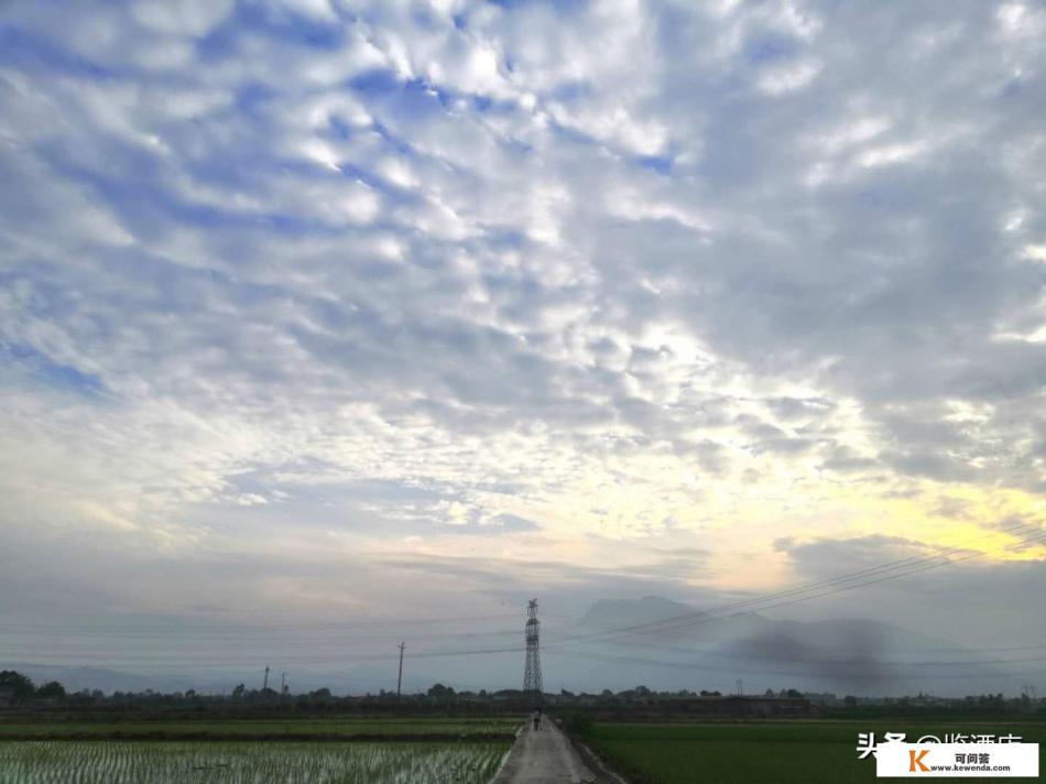 全域旅游思路和方法