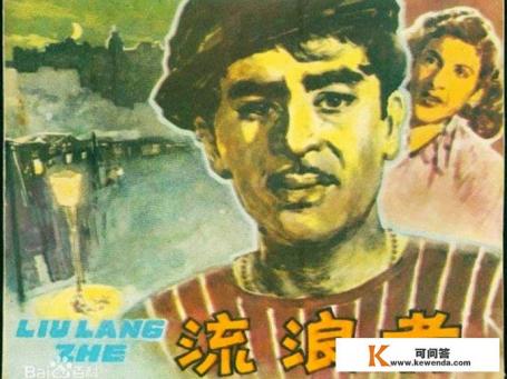 求推荐【英音浓厚】的电影，电视剧