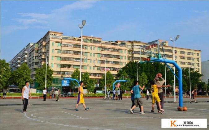 如果不打游戏、不看视频，还有什么方式放松解压