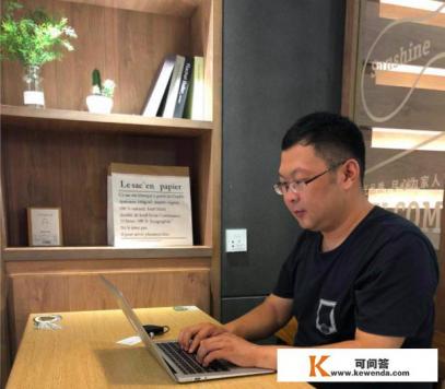 it面试评语录用建议