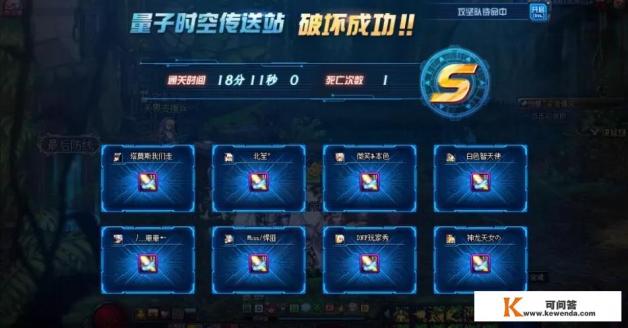 支付宝加油100元券是什么