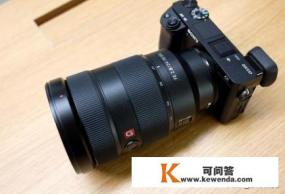 索尼a6300和a6000的区别
