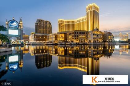 央视曝光去哪儿，网上全款订房入住一波三折，你被去哪儿等旅游网站坑过吗
