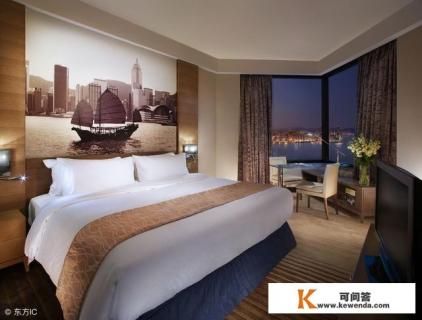 央视曝光去哪儿，网上全款订房入住一波三折，你被去哪儿等旅游网站坑过吗