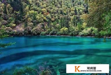 生态旅游的定义是什么