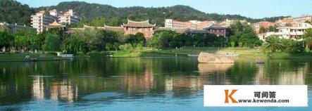 厦门旅游年卡退休人员怎么办理