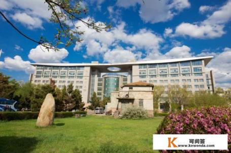 吉林大学计算机软件研究生复试线2021