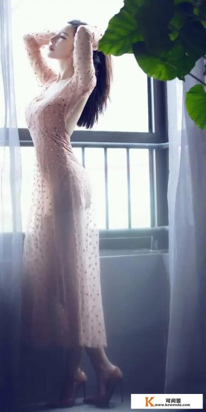 渣男配好女，好男配渣女！这是定律吗