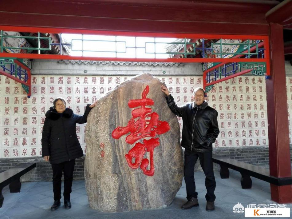 大姑姐说话太强势，我该怎么办