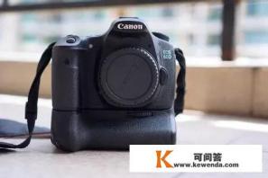 佳能600d与60d参数详细