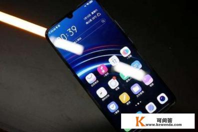 iQOO3手机怎么样，发布了吗
