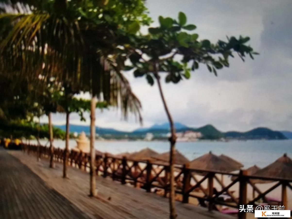 海南自驾西藏最全攻略