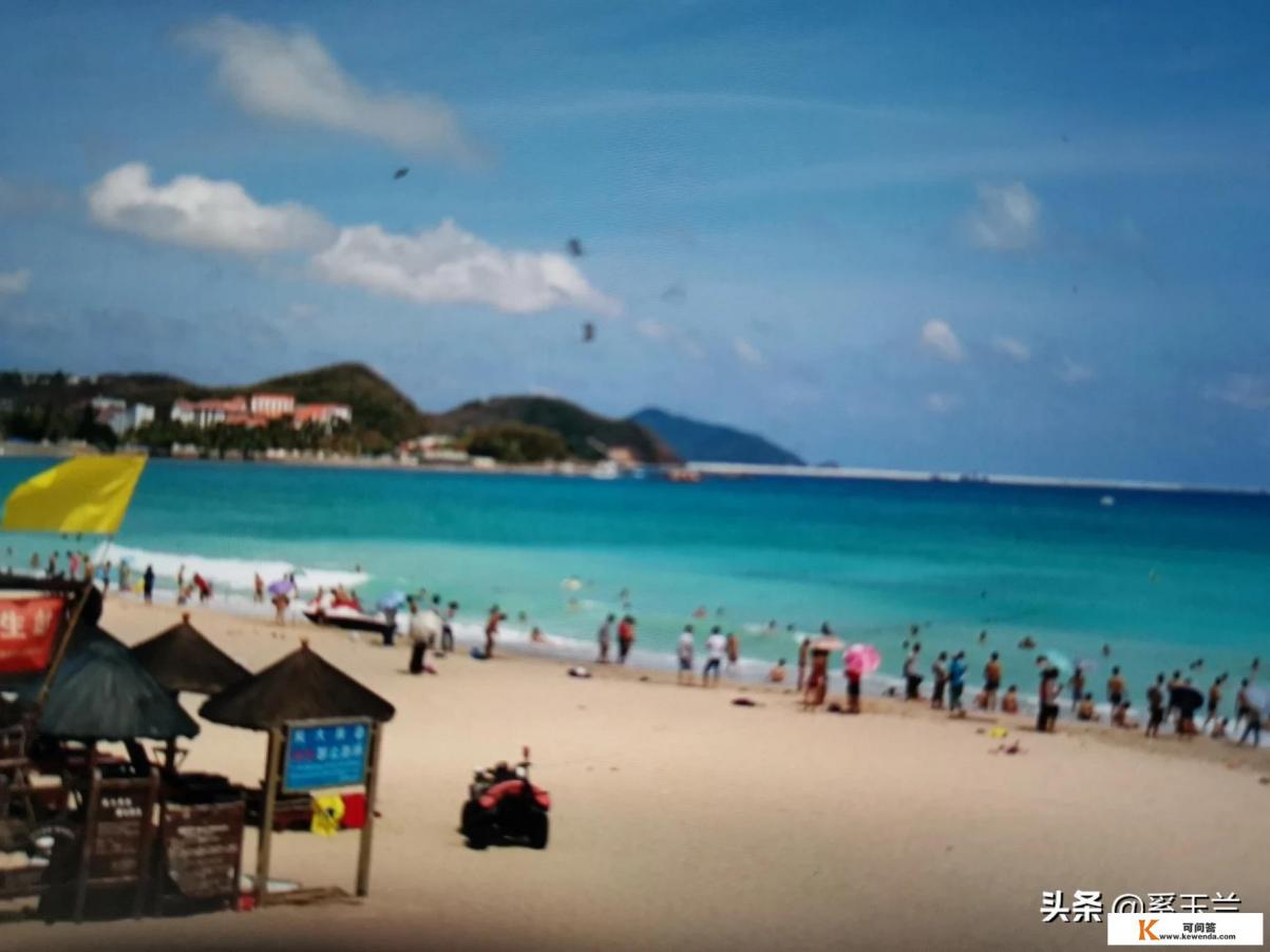 海南自驾西藏最全攻略