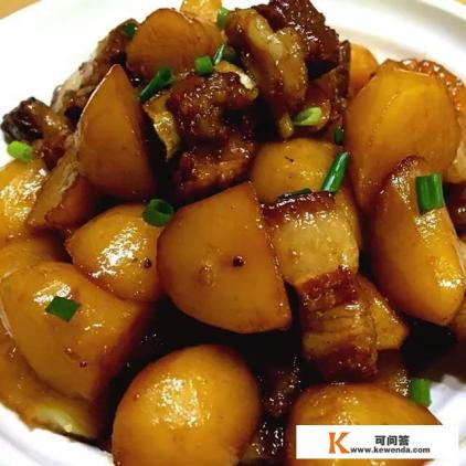 作为农村孩子，你最怀念的往事是什么