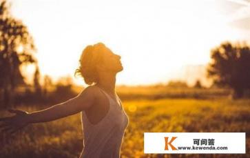 声临其境黄龄唱了周深哪首歌