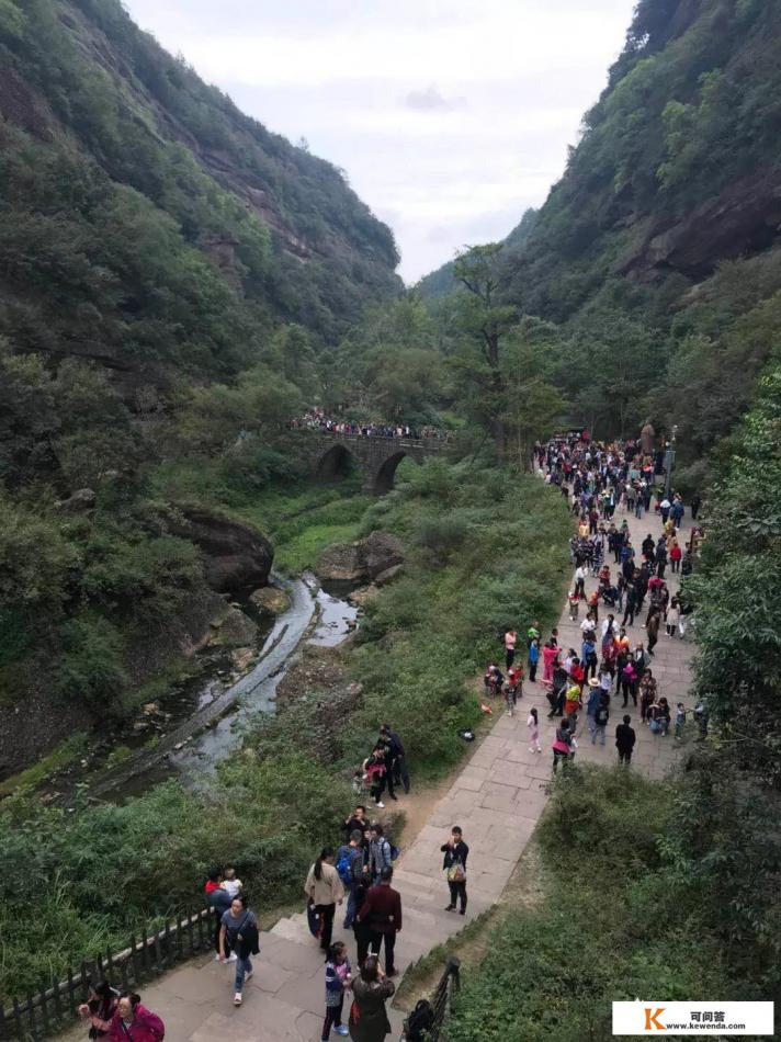 到天水旅游有什么好的攻略