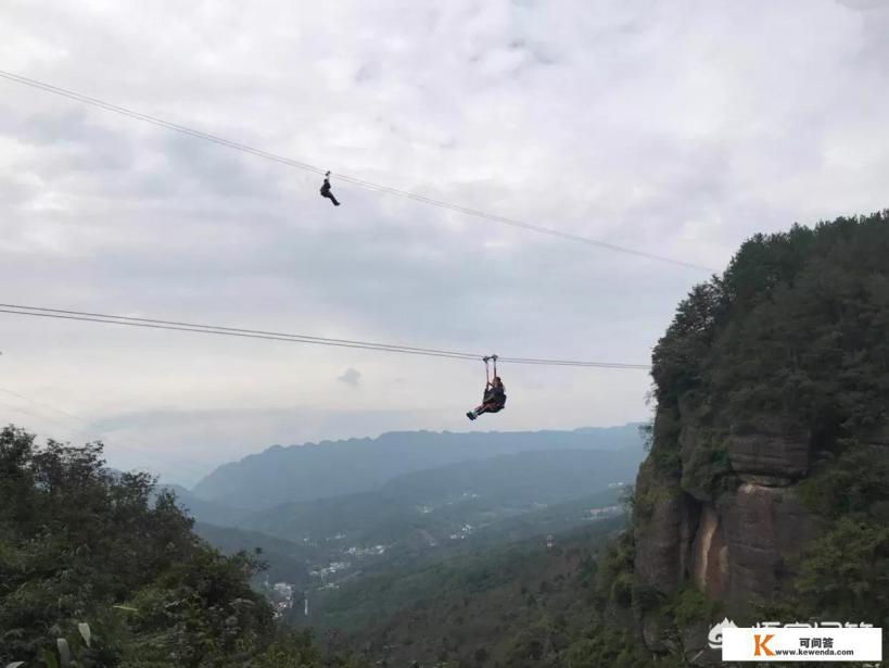 到天水旅游有什么好的攻略