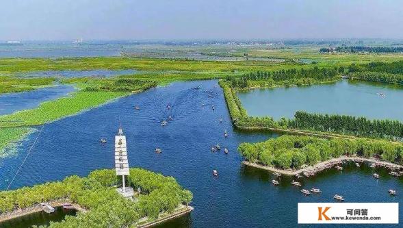 从北京到海南，边走边玩，有什么好的旅游线路可以推荐