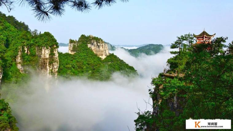 河南洛阳新县旅游景点丁李湾村多少公里