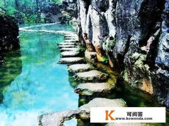贵州旅游学院属于几本