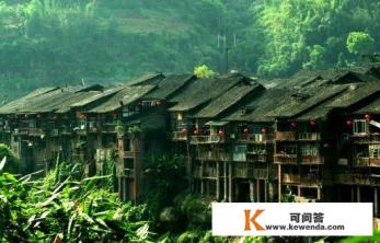 贵州旅游学院属于几本