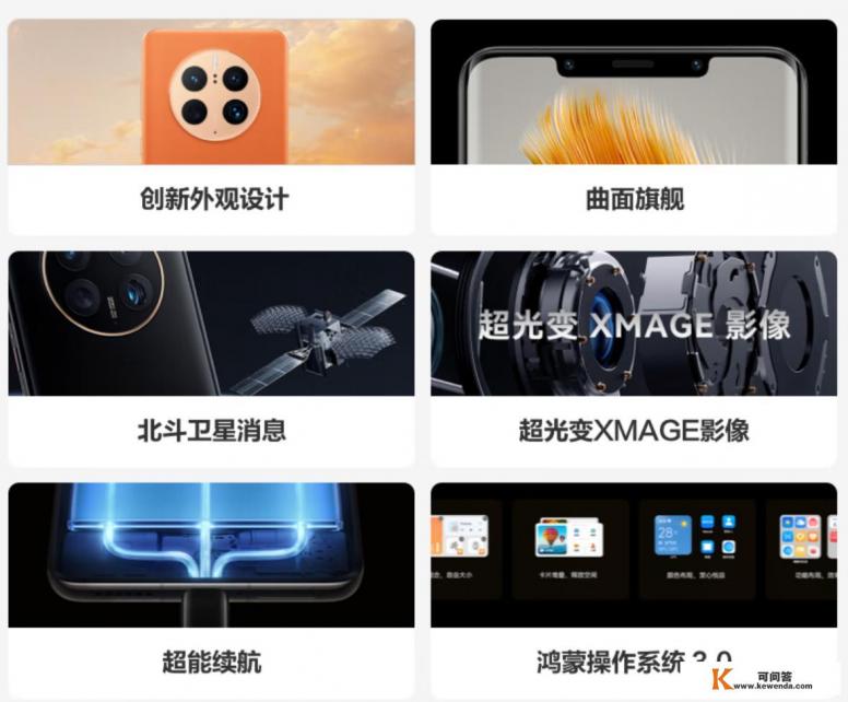 magic vs 发布时间