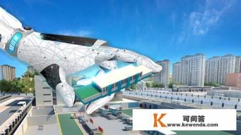 做vr虚拟现实旅游的有什么