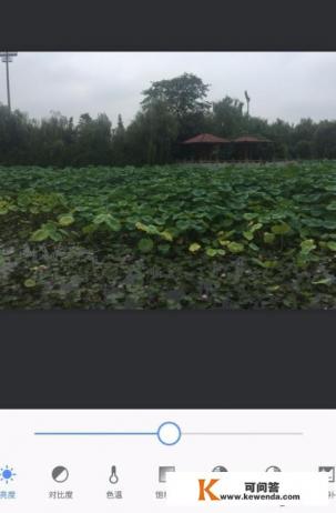 如何将图片改小成合适做手机墙纸的大小