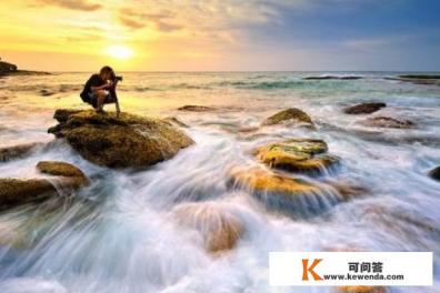 十四五旅游产业发展规划