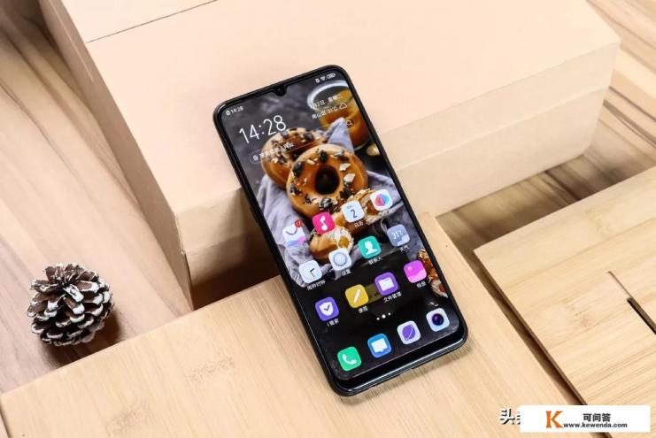 iqoo z6和neo6哪个更值得入手
