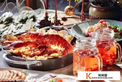 食品都会说话是什么电影