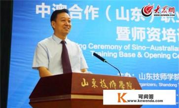 继续教育是否堵死了初中学历及初中以下学历人群的提升之路