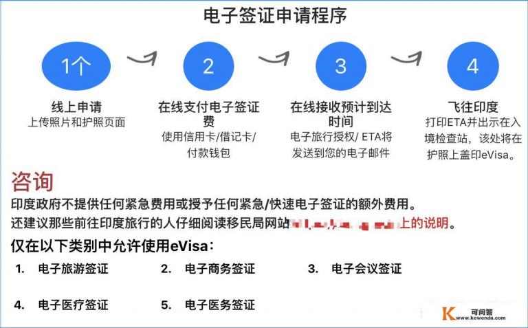 亲身经历告诉你印度旅行注意事项