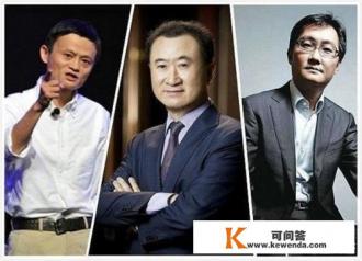 阿里影业入股万达影视，是不是意味着中国电影产业从线上到线下强强融合