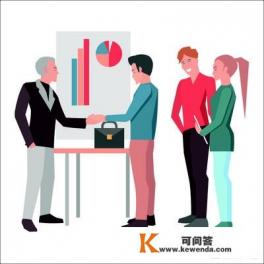 网页设计三年想改行，有什么好的建议吗