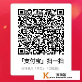 安卓手机兼职赚钱的软件有什么