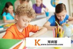 豫章书院是高中还是大学