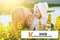 豫章书院是高中还是大学