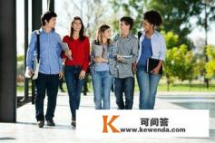 豫章书院是高中还是大学