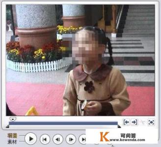 有什么软件可以去掉视频上的字幕不伤画质没有马赛克