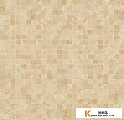 有什么软件可以去掉视频上的字幕不伤画质没有马赛克